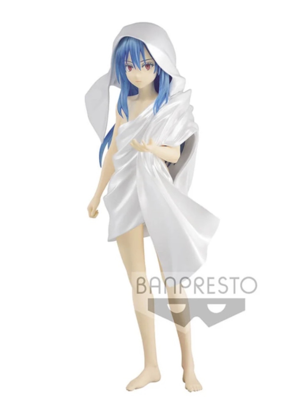 That Time I Got Reincarnated As A Slime -Otherworlder-Figure Vol.15(B:Raphael)